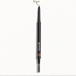 ARACELI BEAUTY
Bebé Brow Pencil in Blonde/Rubio plus Ipsy bag all new never used